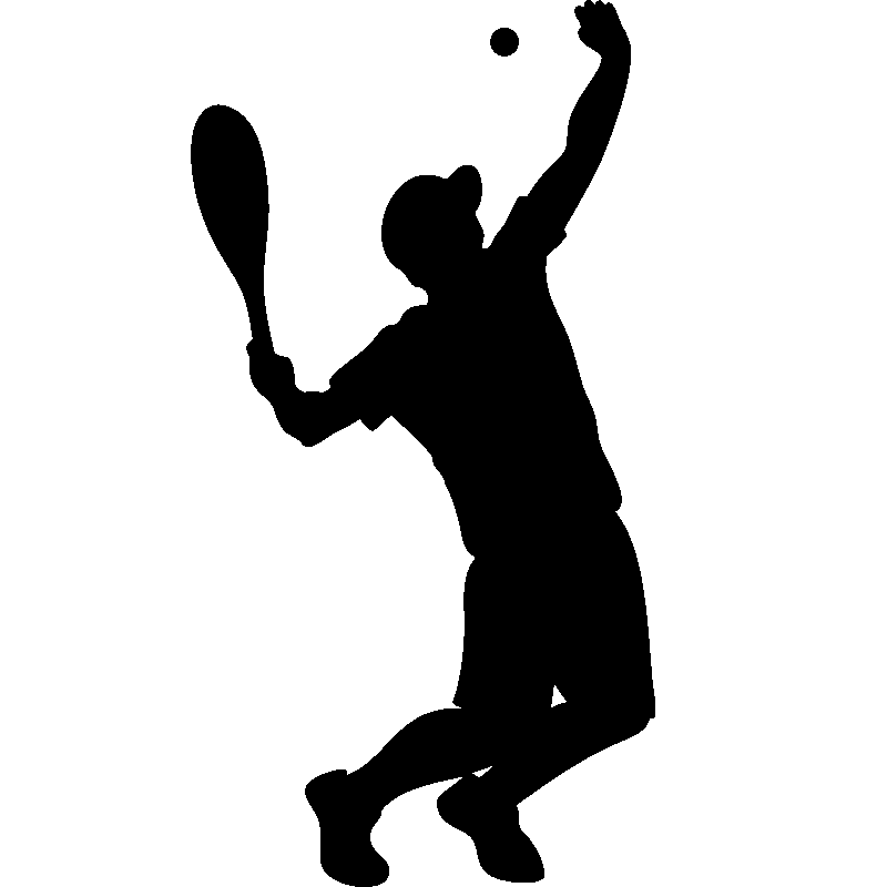 آموزش تنیس خاکی اصفهان